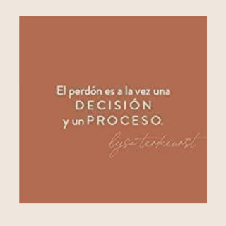 Perdona lo que no puedes olvidar | Lysa TerKeurst