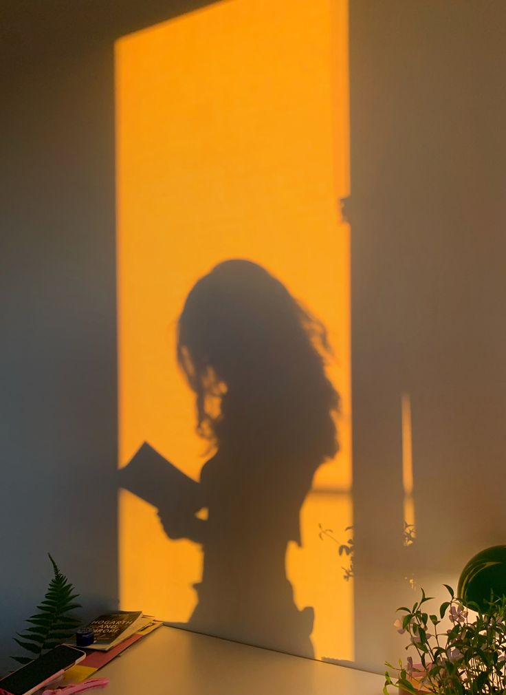 Quiero leer la Biblia, pero no saco el tiempo