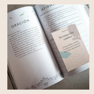 ¡No temas! | Dra. Lis Milland