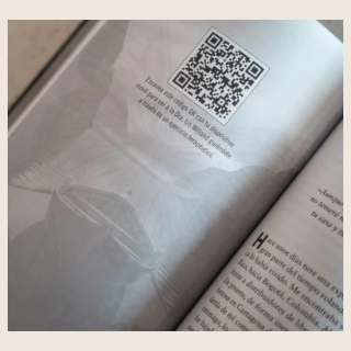 ¡No temas! | Dra. Lis Milland